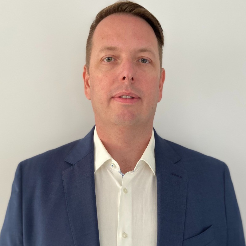 Aaron East avatar image