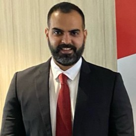 Jad Jabbour avatar image