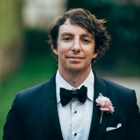 Tim Cairns avatar image