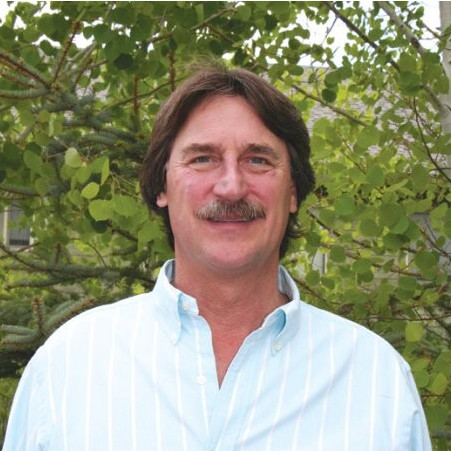 Charley Podolak avatar image