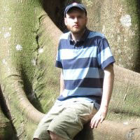 Robert Winslow avatar image