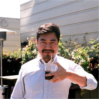 Min Kim avatar image