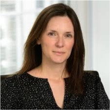 Hannah Parker avatar image