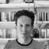 Ben R. avatar image