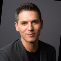 Michael Deayala avatar image