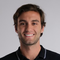 Hank Olken avatar image