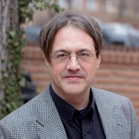 Kurt Knecht avatar image