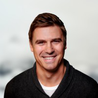 Tom Dyson avatar image