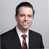 Ryan M. Hunt, MBA