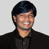 Profile Image for Madhusudhan Moole