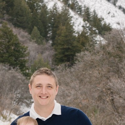 Gcfa Joshua Andreas avatar image