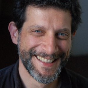 Daniel Paley avatar image