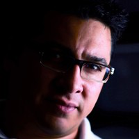 Brian Sanchez avatar image