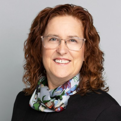 Charlotte Wall avatar image