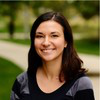 Profile Image for Allison Porman Swain, Ph.D.