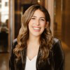 Lauren Sigler avatar image