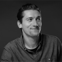 Colin Neff avatar image