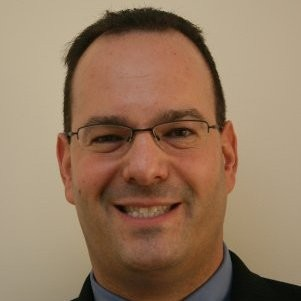 Eric Rose avatar image