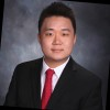 Profile Image for Jason Choi, CFA, FRM