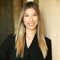 Leticia Munoz avatar image