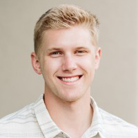 Christopher Schlaepfer avatar image