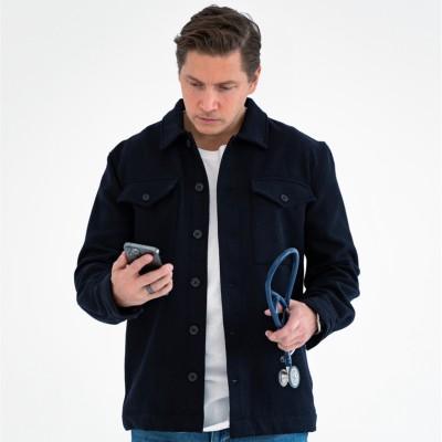 Wille Komulainen avatar image