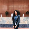 Nishrin Tarwadi avatar image