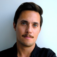 Greg West avatar image