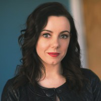 Melanie Bromley avatar image