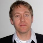 Bill Ridgers avatar image