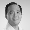 Henry Hwong avatar image