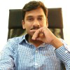 Anil Zarkhande avatar image