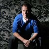 Daniel Adler avatar image