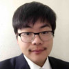 Red Wang avatar image