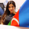 Nigyar Farajullayeva avatar image