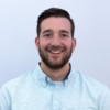 Daniel Ardelan avatar image