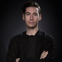 Harvey Moon avatar image