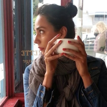 Jaclyn Gallardo avatar image