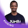 Miano Njoka avatar image