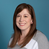 Megan Patz avatar image