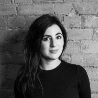 Flora Feldman avatar image