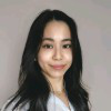 Michelle Hung avatar image