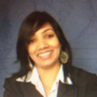 Annie Collins avatar image