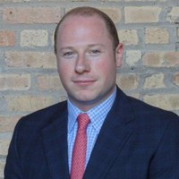 Robert Peck avatar image