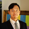 Jiazi Li avatar image