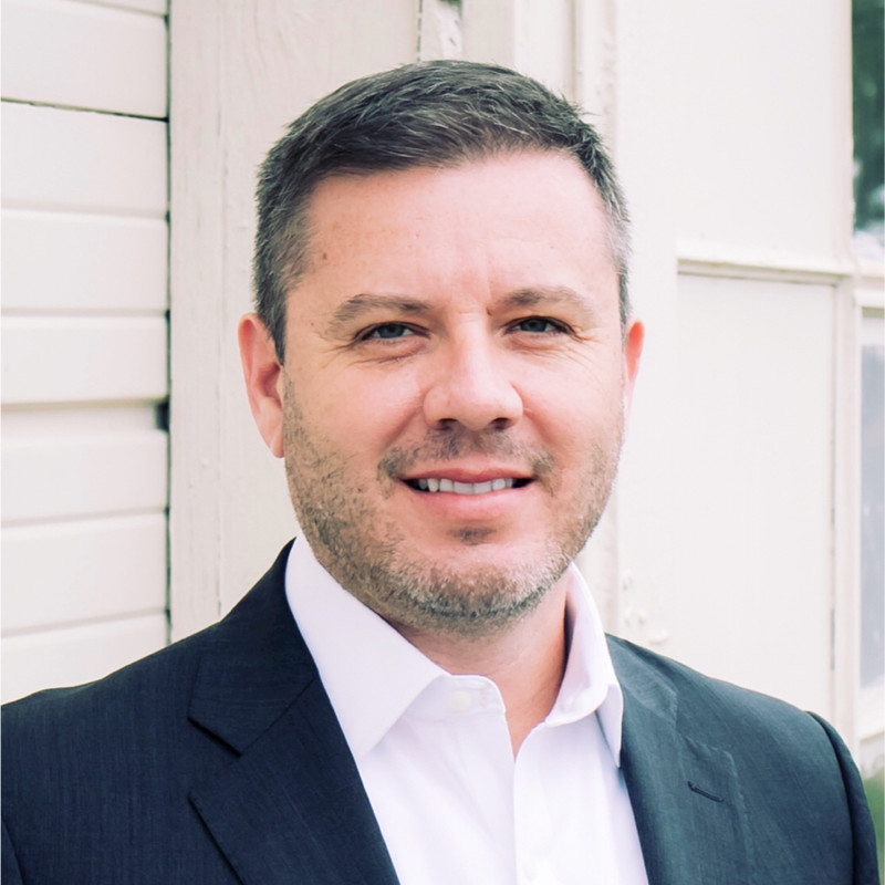 Chris Mills avatar image