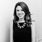 Alexa Fleischman avatar image