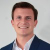 Magnus Karnehm avatar image