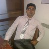 Amit Thakur avatar image