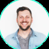 Shane Bliemaster avatar image